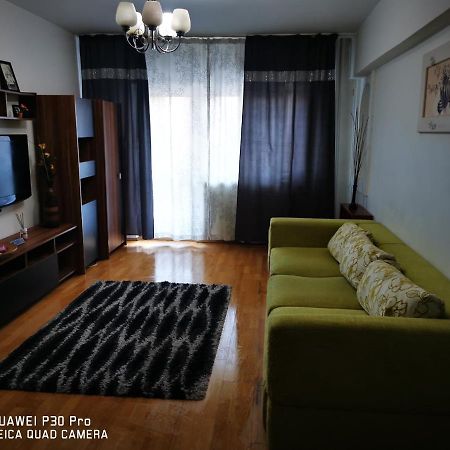 Nooa Residence, Bd Unirii, Nr 70,Bloc J4, Sc 3 บูคาเรสต์ ภายนอก รูปภาพ
