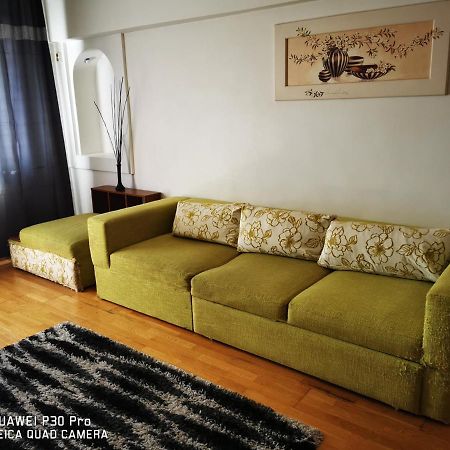 Nooa Residence, Bd Unirii, Nr 70,Bloc J4, Sc 3 บูคาเรสต์ ภายนอก รูปภาพ