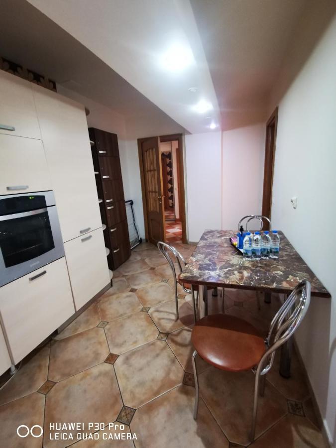 Nooa Residence, Bd Unirii, Nr 70,Bloc J4, Sc 3 บูคาเรสต์ ภายนอก รูปภาพ