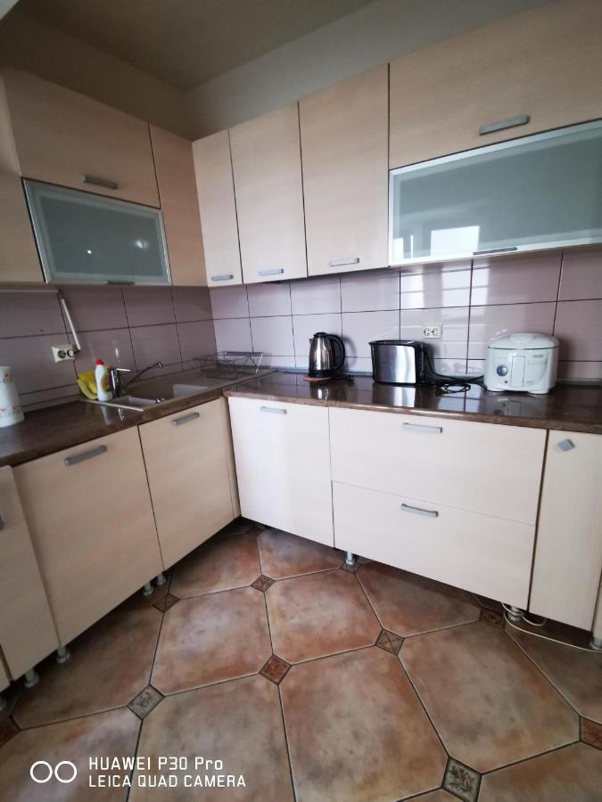 Nooa Residence, Bd Unirii, Nr 70,Bloc J4, Sc 3 บูคาเรสต์ ภายนอก รูปภาพ