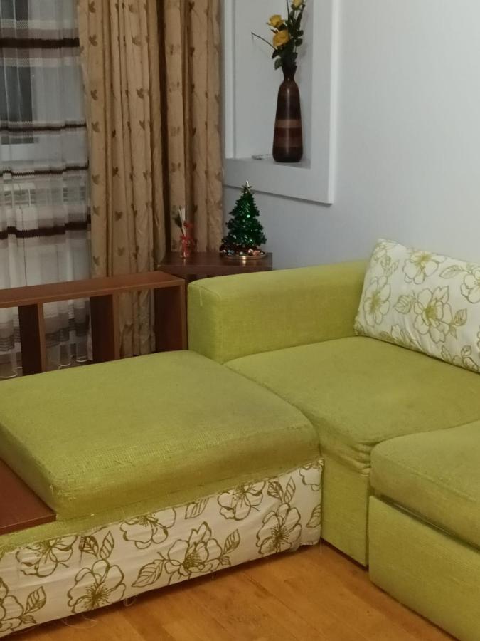 Nooa Residence, Bd Unirii, Nr 70,Bloc J4, Sc 3 บูคาเรสต์ ภายนอก รูปภาพ