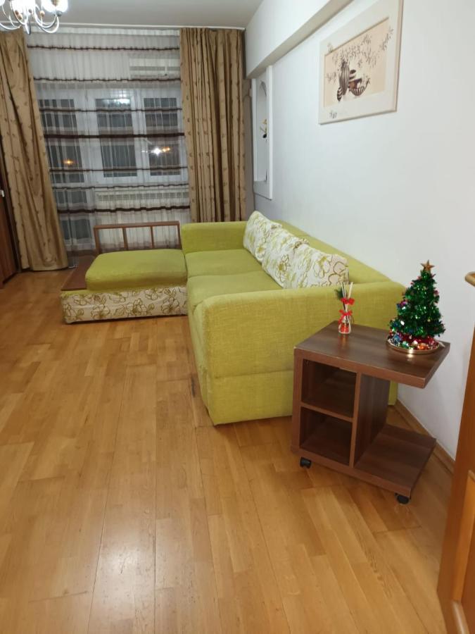 Nooa Residence, Bd Unirii, Nr 70,Bloc J4, Sc 3 บูคาเรสต์ ภายนอก รูปภาพ